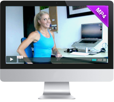 Super Sexy Skin Quick Start Video